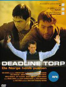 Deadline Torp