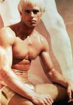 Питер Хинвуд фото