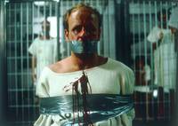 Кадр Эксперимент