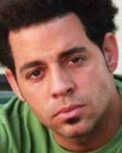 Тревор Пеник фото