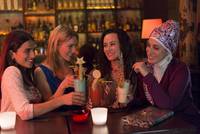 Кадр Einmal Hans mit scharfer Soße