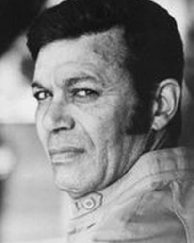 Стив Конте фото