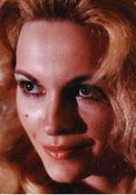 Мария Ром фото