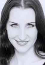 Меган Фрэнич фото