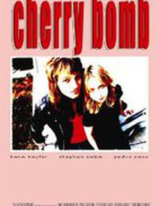 Cherry Bomb