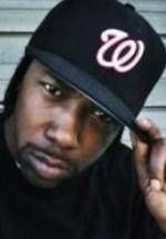 ЭмСи Эйхт фото