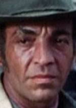 Ивано Стацциоли фото