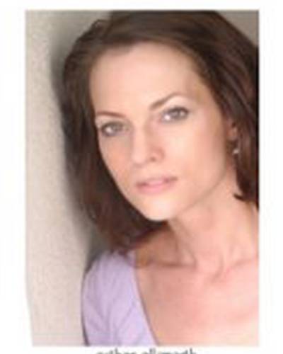 Эстер Эллсворт фото