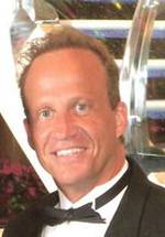 Майкл Илич мл. фото