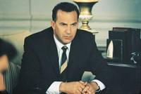 Кадр Тринадцать дней