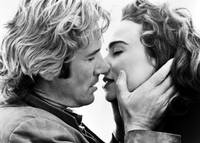 Кадр Мистер Джонс