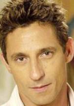 Тука Андрада фото