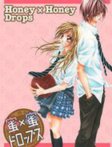 Сладкие капельки (видео)