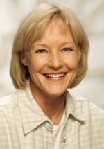 Памела Ройленс фото