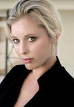 Эми Чорльтон фото