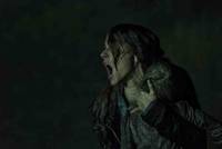 Кадр Из тьмы (Первобытный страх)