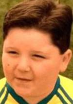 Анджело Массагли фото