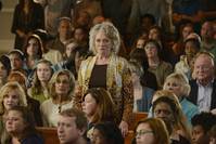 Кадр Воскрешение