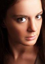 Кэтрин Джинкс фото