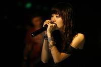 Кадр Сумасшествие ожидания