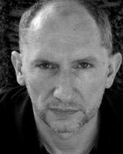 Кристоф Лаваль фото