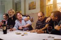 Кадр Суперкласико