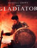 Постер из фильма "Гладиатор" - 1