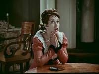 Кадр Горе от ума