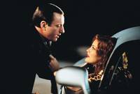 Кадр Ночь в баре Маккула