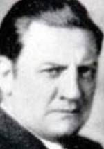 Charles McMurphy фото