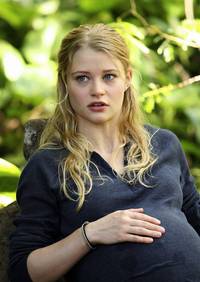 Кадр Остаться в живых