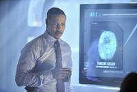 Кадр Красавица и чудовище