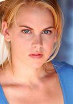 Мэдди Керли фото