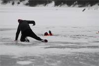 Кадр Ржавчина и кость