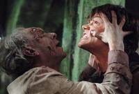 Кадр Сверхъестественное