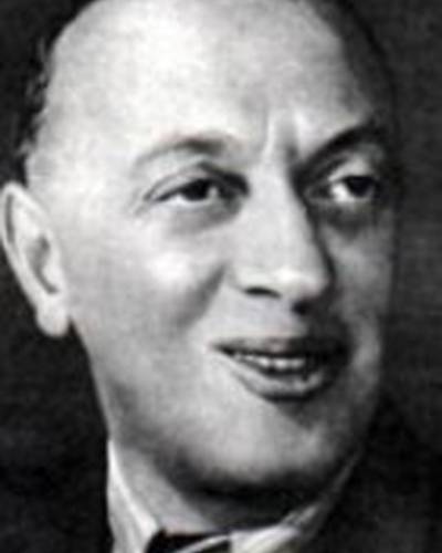 Григорий Ярон фото