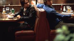 Кадр из фильма "Секс, наркотики и Сансет Стрип" - 1