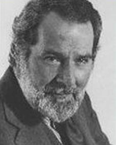 Александр Скурби фото