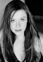 Ребекка Харрелл фото