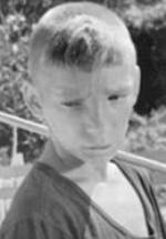 Вячеслав Царев фото