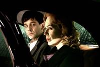 Кадр Нормальный