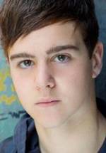 Скотт Чишолм фото