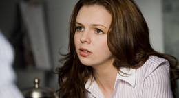 Кадр из фильма "Разумное сомнение" - 1