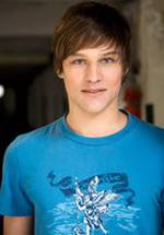 Дэниэл Экст фото