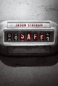 Постер Защитник