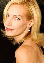 Уте Лемпер фото