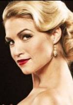 Кристиан Шамбург-Мюллер фото