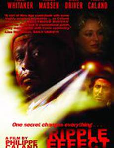 Волновой эффект