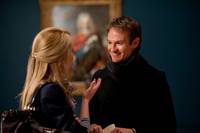 Кадр Всё, кроме любви