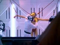 Кадр Возвращение живых мертвецов 3